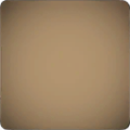 Thumbnail for version as of 02:54, 21 April 2026