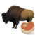 BisonCarcass Icon.png