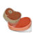 ScrapMeat Icon.png
