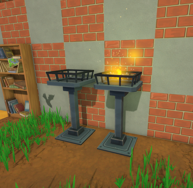 File:Brazier Placed.png