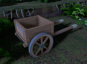 360px-WoodCart_Placed.png