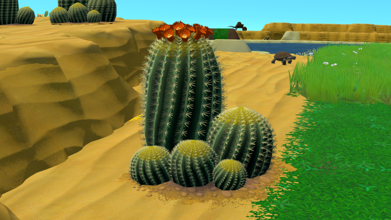 File:BarrelCactus Plant.png