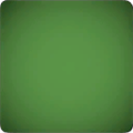 Thumbnail for version as of 02:59, 21 April 2026
