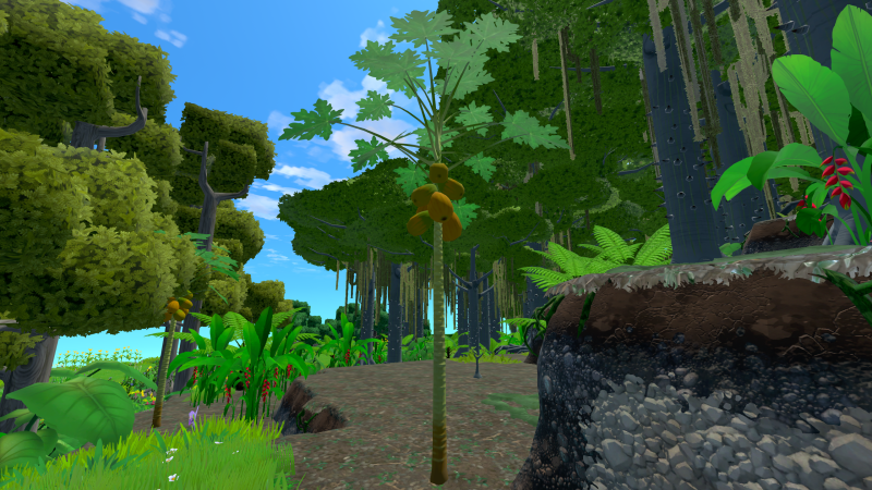 File:Papaya Plant.png