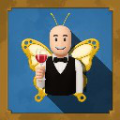 Thumbnail for version as of 04:56, 6 July 2025